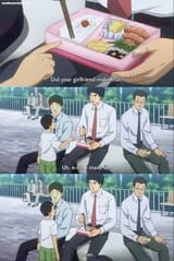 FB_IMG_1750154842219