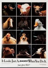 basedanimals2