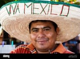 IMG_0159