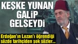 kadir-misiroglu-1