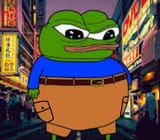 Apucgoshrts