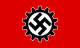 800px-Deutsche_Arbeitsfront.svg