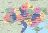 mapMS