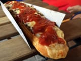 Polish__Zapiekanka_
