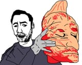 mohns militia