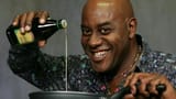 ainsley