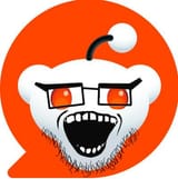 reddit74382478239