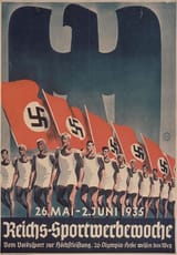 1728138140870449