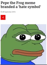 1728154699585836