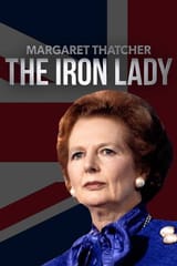 margaret_thatcher_