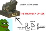 kek