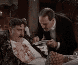 monty-python-eating