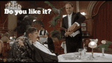puke-monty-python
