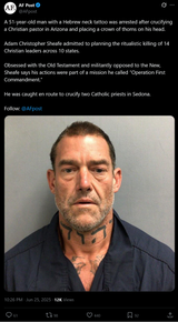 17758615297861