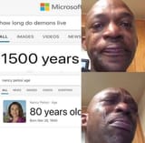 1716423469778770