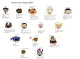 chug shills_the rolls_1750300256604103