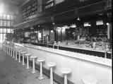 history-soda-fountain