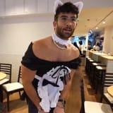 Hasan-a-BI