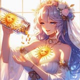 ai_art_dont_forget_to_take_your_sol_pills_sol_medicine_hot_sun_girl