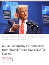 icebreaker sale