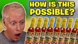hotsauce