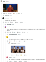 violent redditors(2)