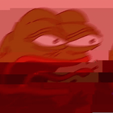 1689172391476209