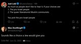 1723561875238091