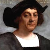 CC