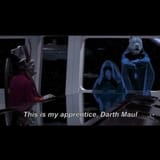 pitbull-Darth_Maul