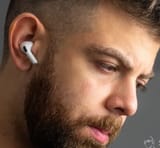 earbudfag