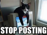 stop_posting_