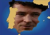 espana