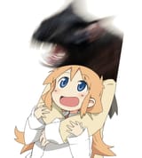 1727485340118516