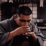 zatoichi-drink
