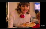 Screenshot_20250625_210423_YouTube
