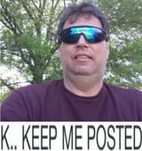 Keep me posted bro