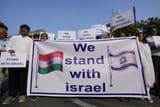 thediplomat_2024-06-24-120414