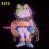 giphy(5)