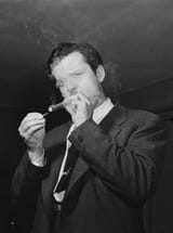 orson-welles-vintage-photography