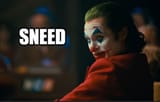 JOKER