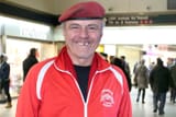 curtis-sliwa