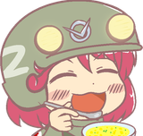 buhanka soup spooning_1722763090658577