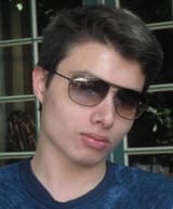 Screenshot_3