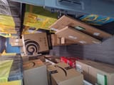 574fd816-1991-4ea3-84e8-08751334c2b3
