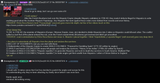Screenshot 2025-06-22 at 21-07-00 _pol_ - Don&#039;t let this ur getting drafted spam distract - Politically Incorrect - 4chan - Copy