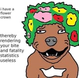 rdqzqn2ytzk71
