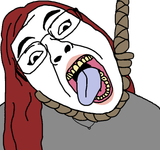 1737757206823004