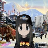 Osaka Hyperborea_GaKsDq4WwAAmh3a
