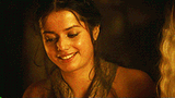 tumblr_n7gm7wauEy1smcbm7o1_250